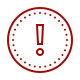 icon_ausrufezeichen Warnung