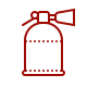 icon_fl Feuerlöscher