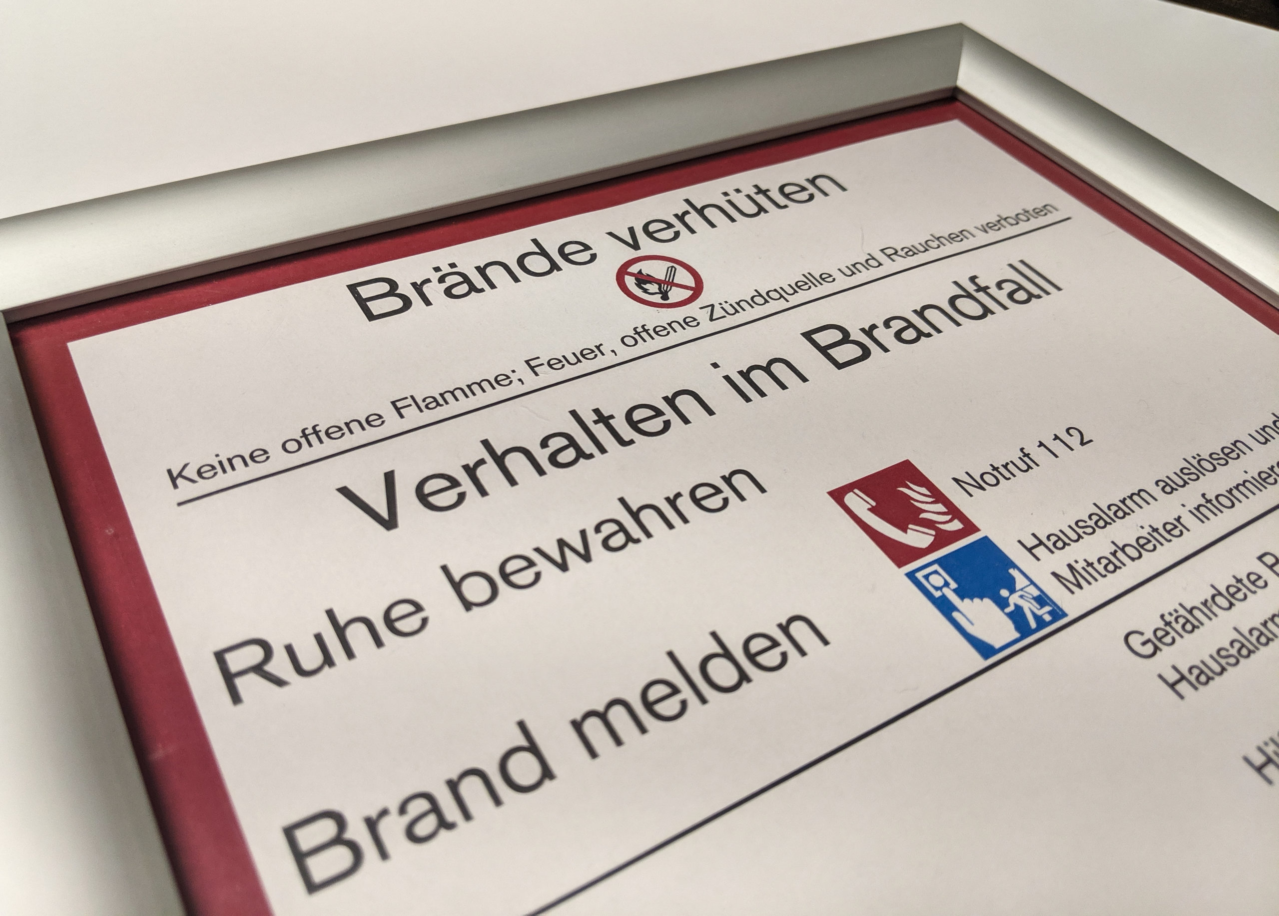 PSX_20191029_185954 Brandschutzordnung Teil A im Rahmen