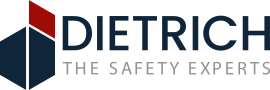 Dietrich Safety Experts GmbH