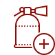 icon-feuerlöscher_plus Neuer Feuerlöscher