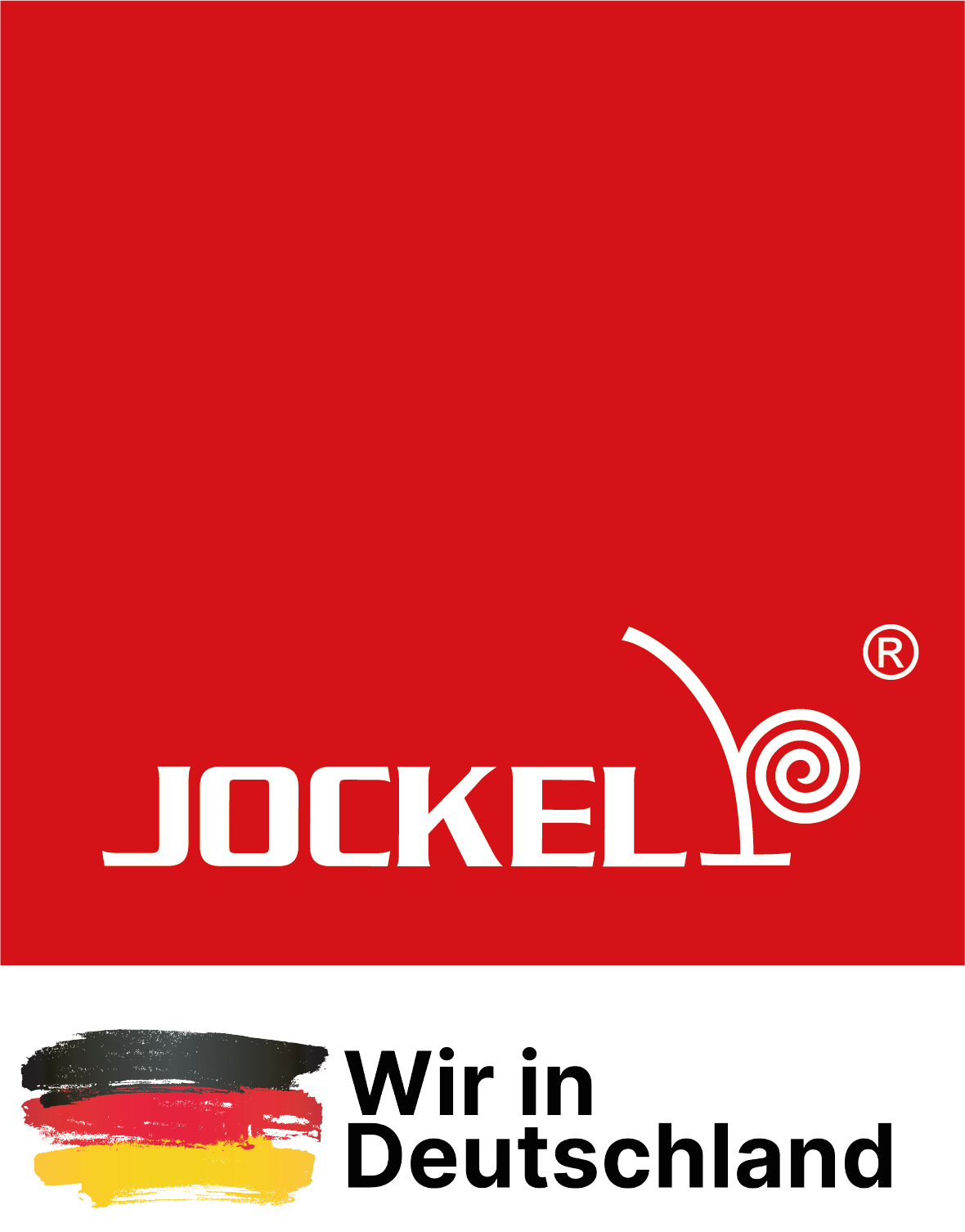 Feuerschutz Jockel GmbH & Co.KG