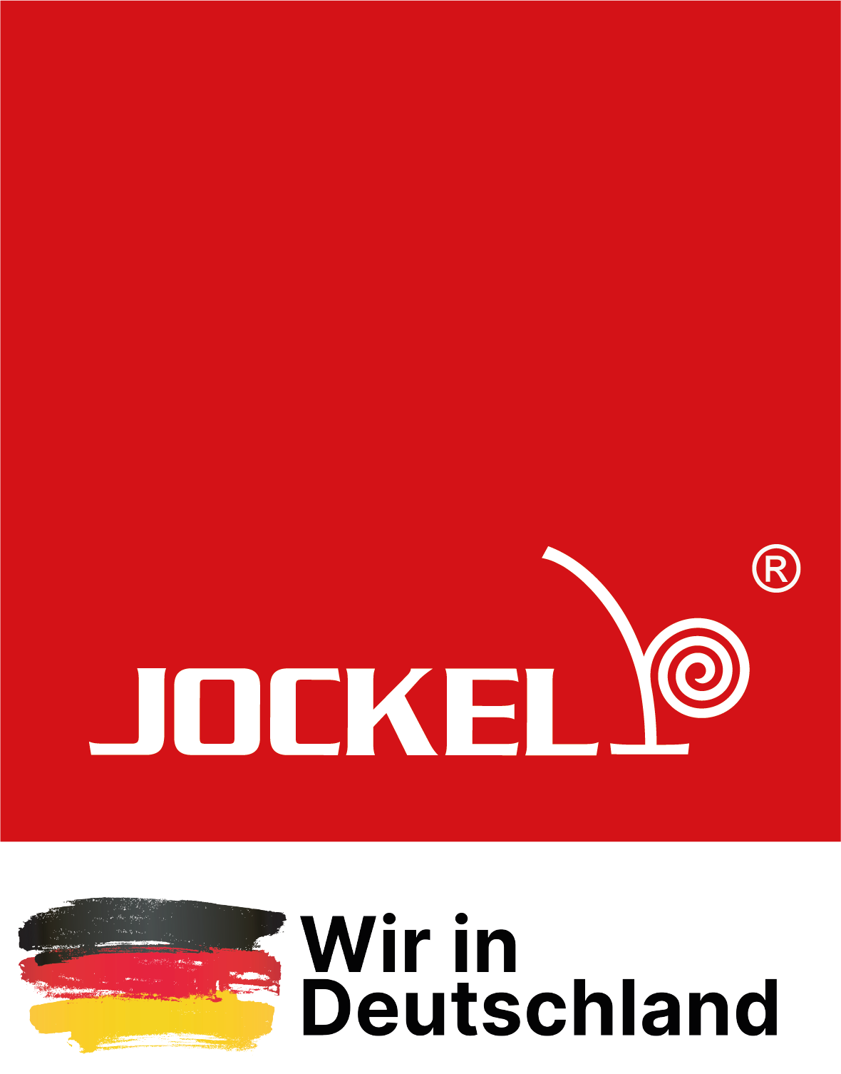 Logo Jockel Feuerschutz Jockel GmbH & Co.KG