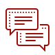 icon_kommunikation