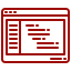 icon_parametrierung Icon für Parametrierung